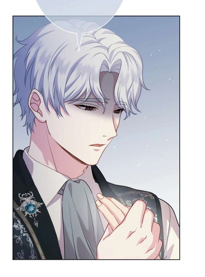 Read Too Much Regeneration! Now the King Obsesses Over Me EN Manga Online