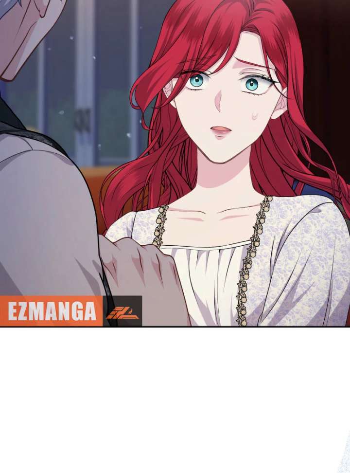 Read Too Much Regeneration! Now the King Obsesses Over Me EN Manga Online