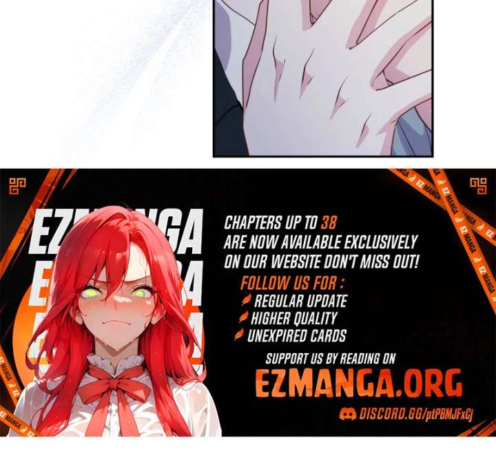 Read Too Much Regeneration! Now the King Obsesses Over Me EN Manga Online