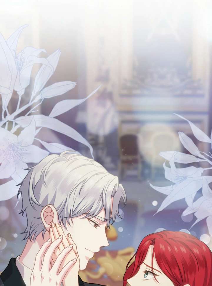 Read Too Much Regeneration! Now the King Obsesses Over Me EN Manga Online
