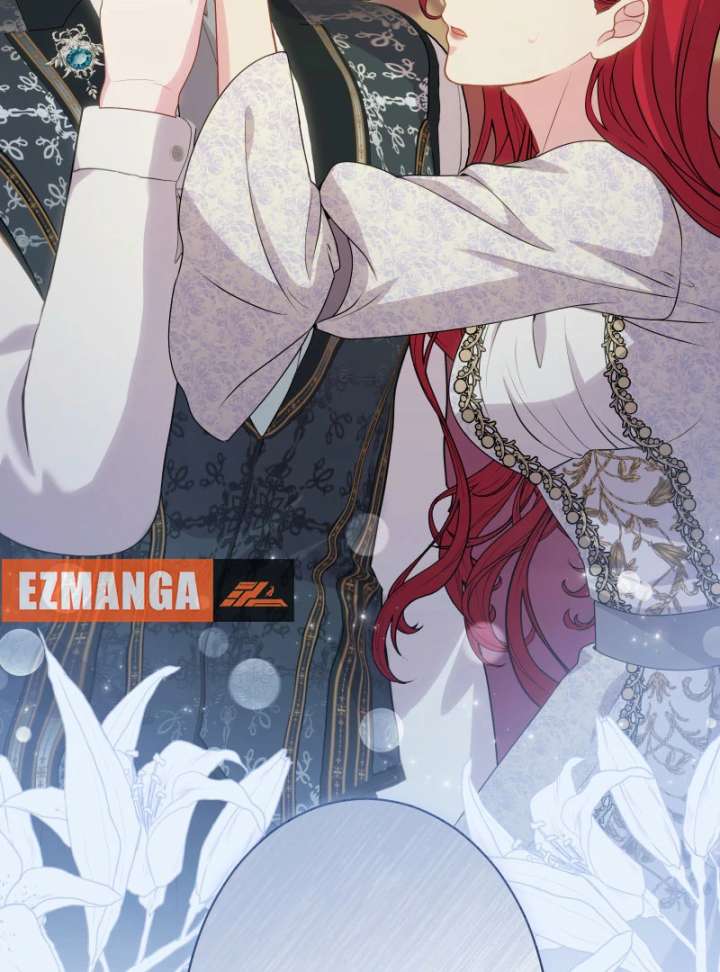 Read Too Much Regeneration! Now the King Obsesses Over Me EN Manga Online