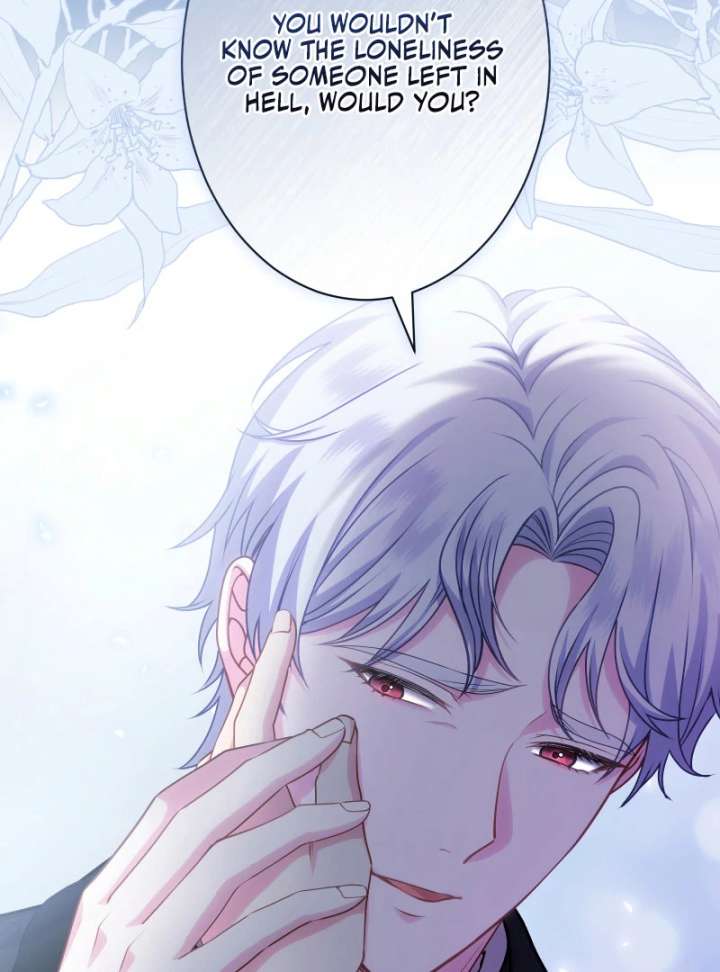 Read Too Much Regeneration! Now the King Obsesses Over Me EN Manga Online