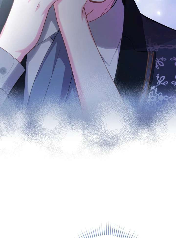 Read Too Much Regeneration! Now the King Obsesses Over Me EN Manga Online