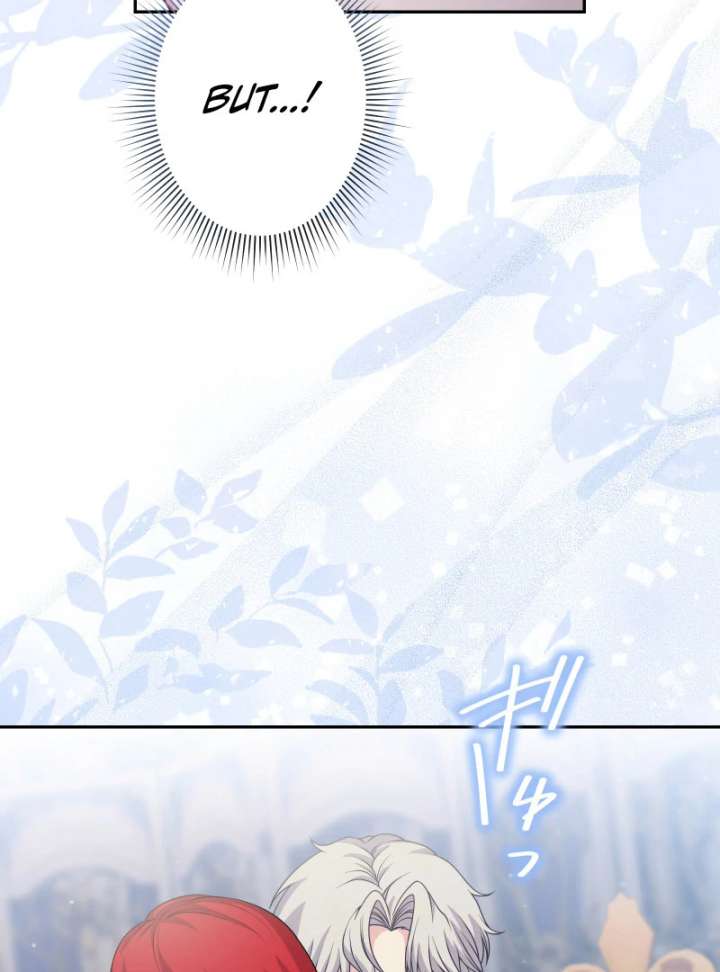 Read Too Much Regeneration! Now the King Obsesses Over Me EN Manga Online