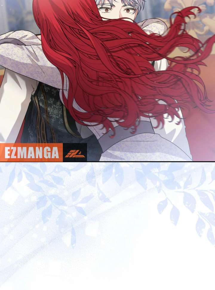Read Too Much Regeneration! Now the King Obsesses Over Me EN Manga Online
