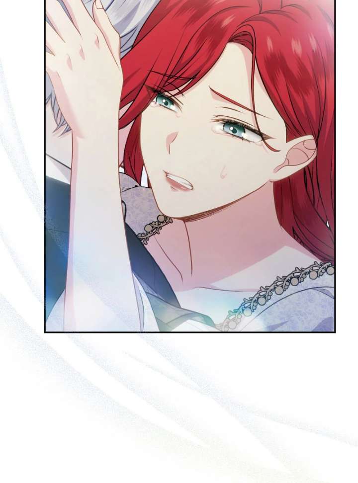 Read Too Much Regeneration! Now the King Obsesses Over Me EN Manga Online
