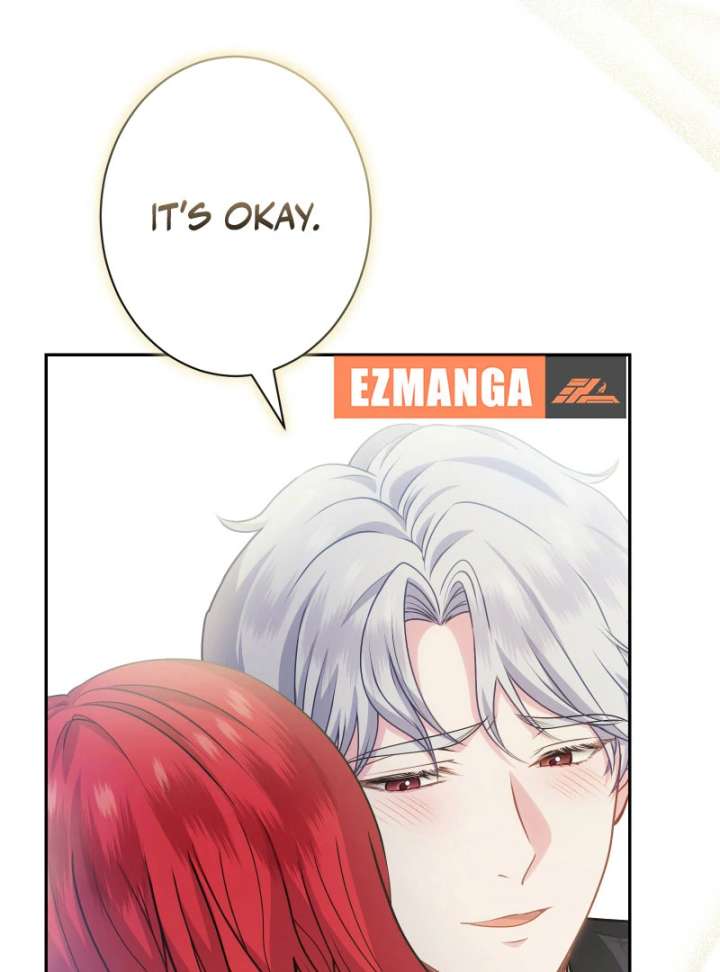 Read Too Much Regeneration! Now the King Obsesses Over Me EN Manga Online