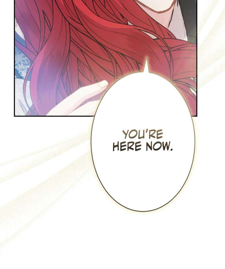 Read Too Much Regeneration! Now the King Obsesses Over Me EN Manga Online