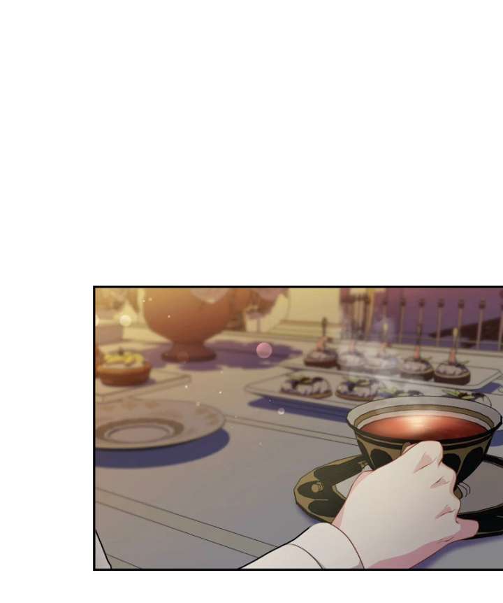 Read Too Much Regeneration! Now the King Obsesses Over Me EN Manga Online