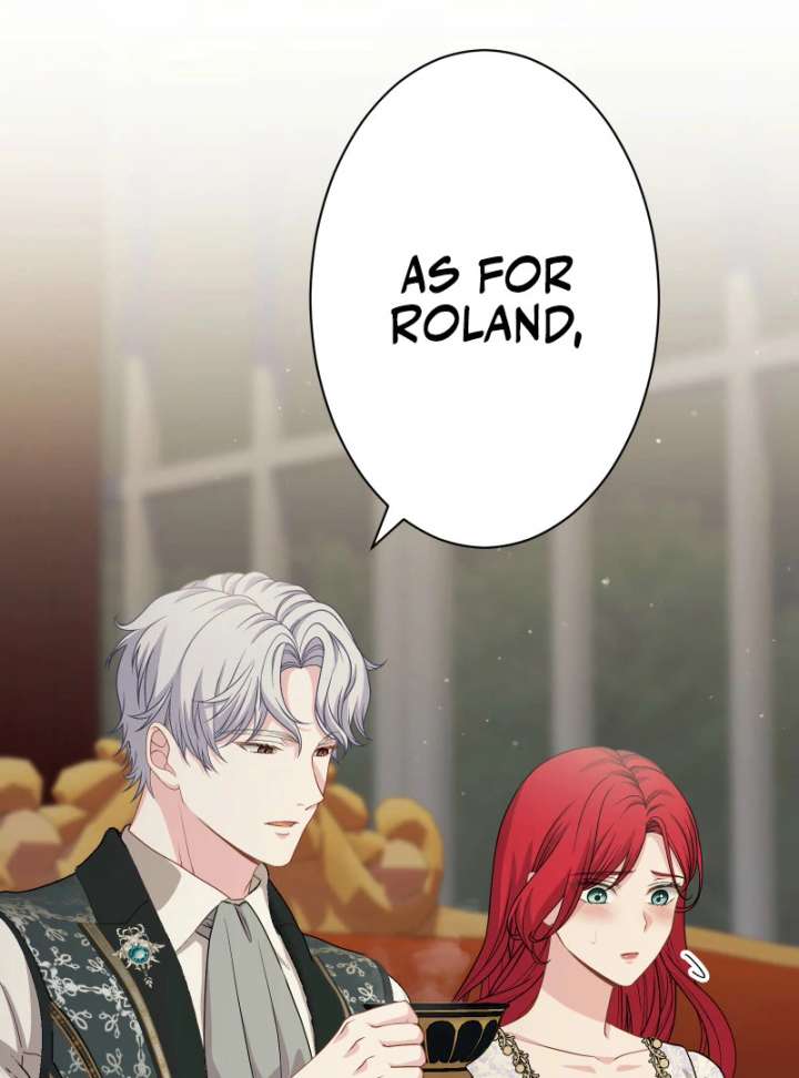Read Too Much Regeneration! Now the King Obsesses Over Me EN Manga Online