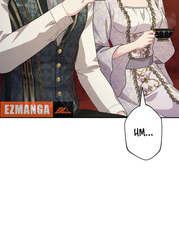 Read Too Much Regeneration! Now the King Obsesses Over Me EN Manga Online