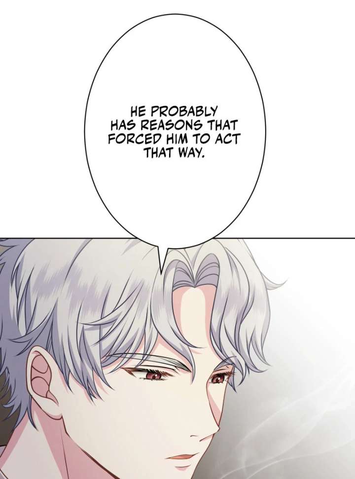 Read Too Much Regeneration! Now the King Obsesses Over Me EN Manga Online