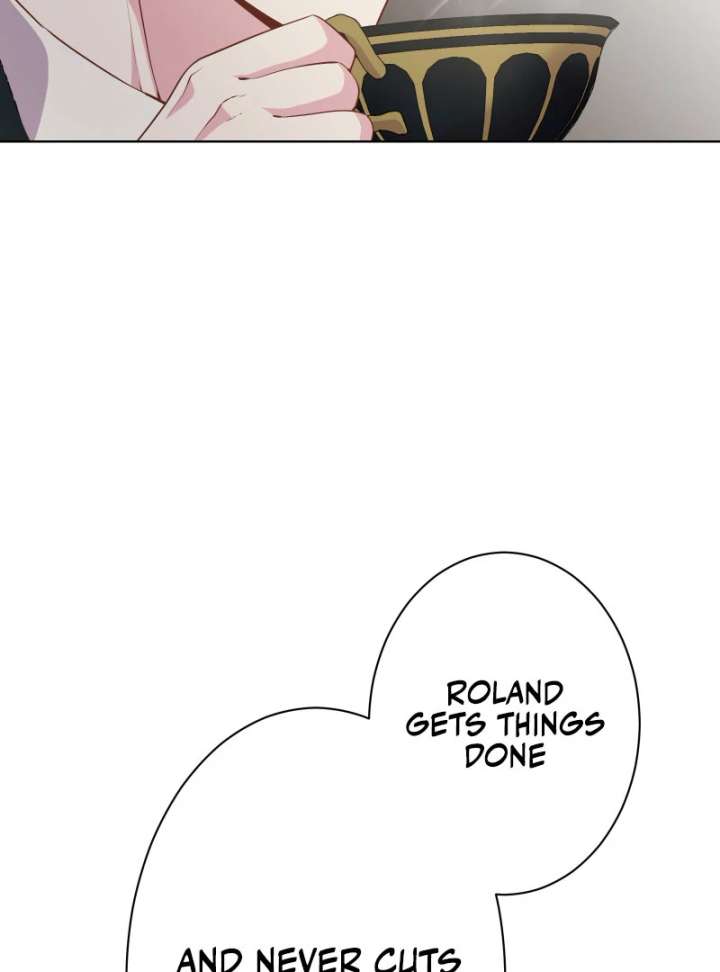Read Too Much Regeneration! Now the King Obsesses Over Me EN Manga Online