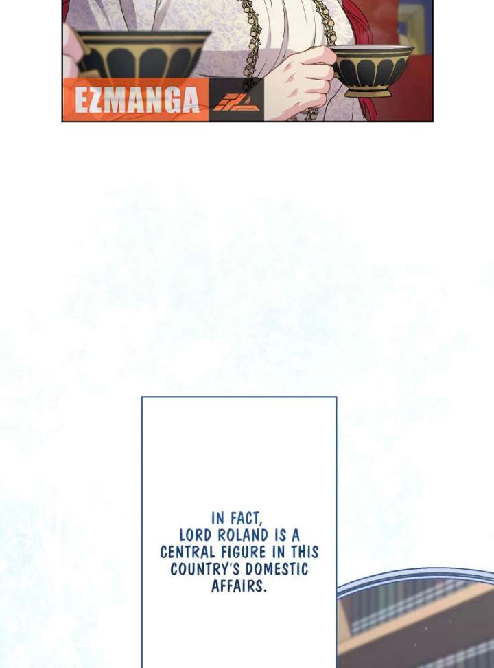 Read Too Much Regeneration! Now the King Obsesses Over Me EN Manga Online
