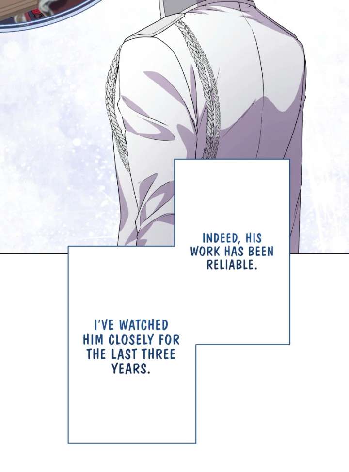 Read Too Much Regeneration! Now the King Obsesses Over Me EN Manga Online