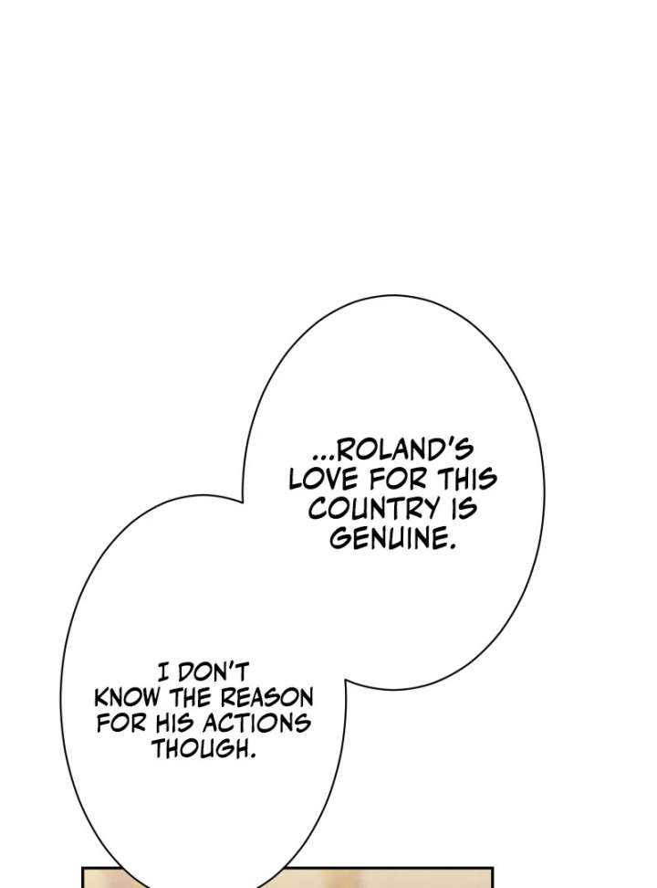 Read Too Much Regeneration! Now the King Obsesses Over Me EN Manga Online