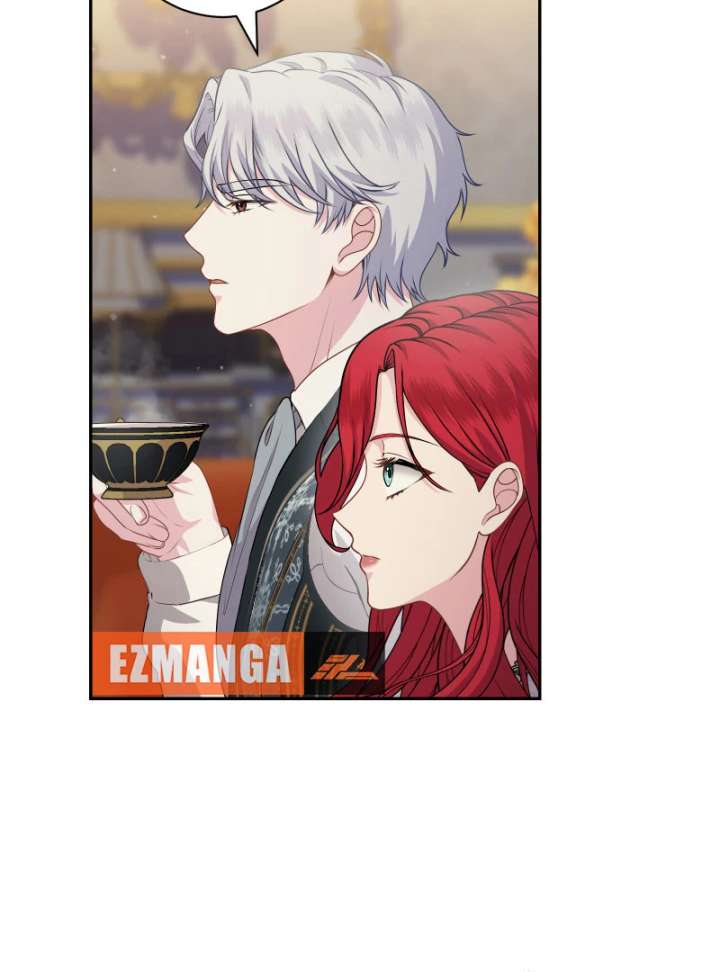 Read Too Much Regeneration! Now the King Obsesses Over Me EN Manga Online