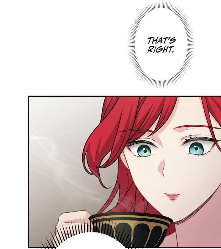 Read Too Much Regeneration! Now the King Obsesses Over Me EN Manga Online