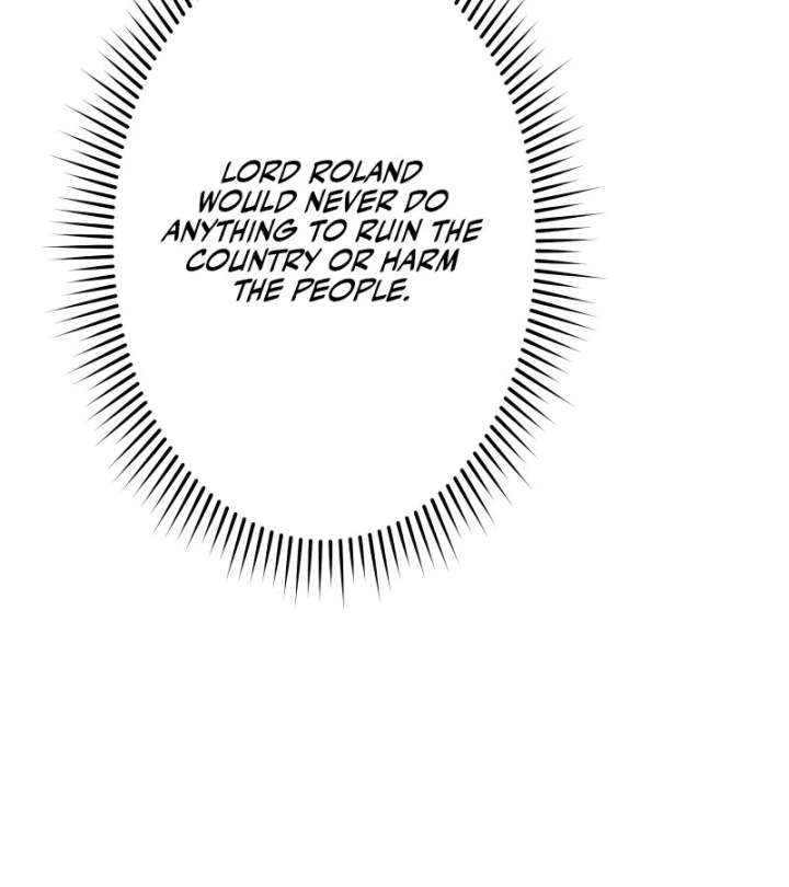 Read Too Much Regeneration! Now the King Obsesses Over Me EN Manga Online