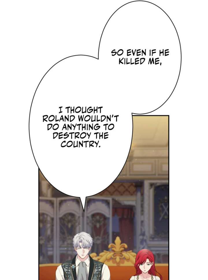 Read Too Much Regeneration! Now the King Obsesses Over Me EN Manga Online