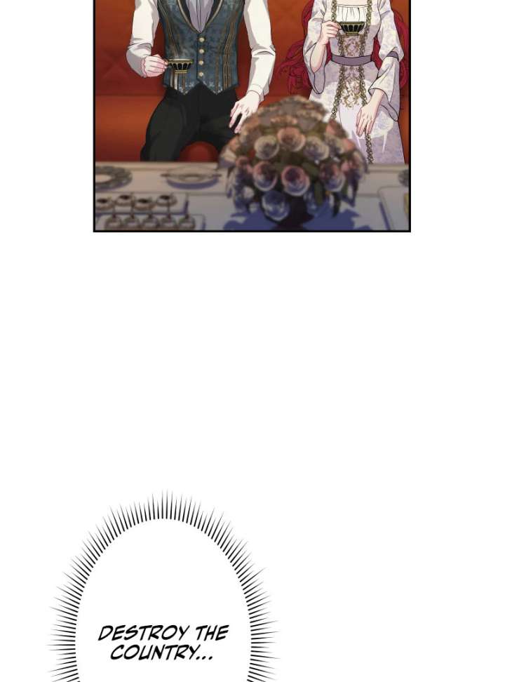 Read Too Much Regeneration! Now the King Obsesses Over Me EN Manga Online
