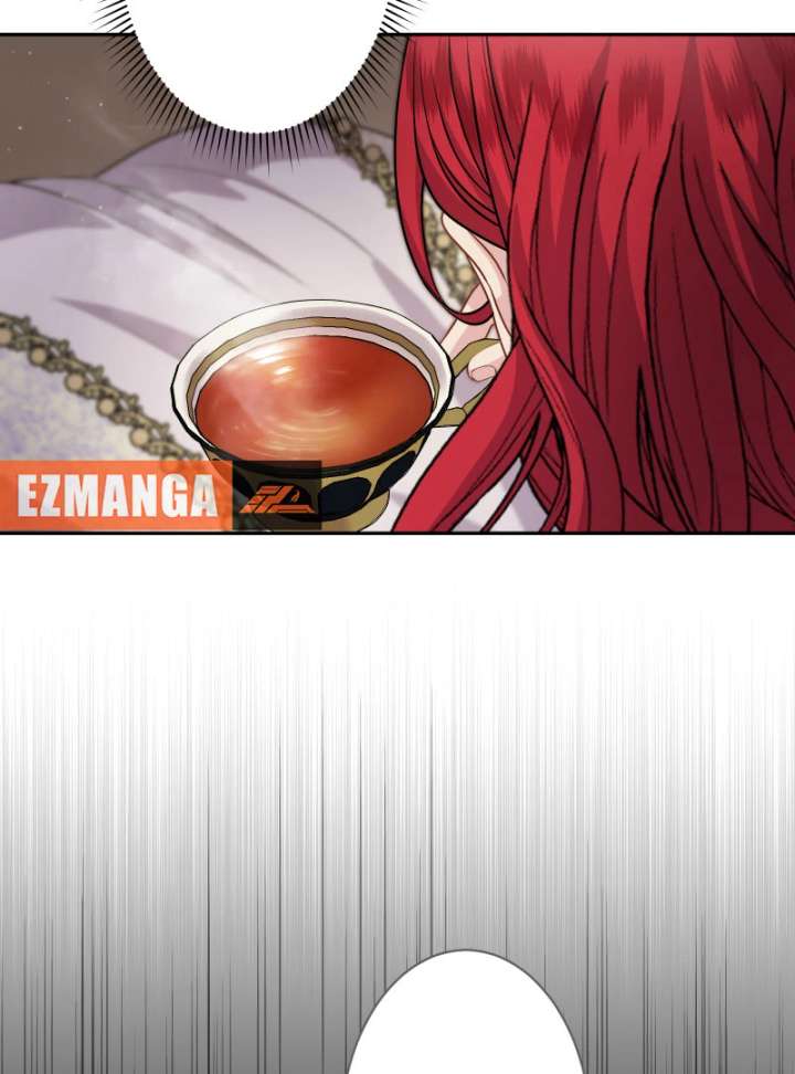 Read Too Much Regeneration! Now the King Obsesses Over Me EN Manga Online