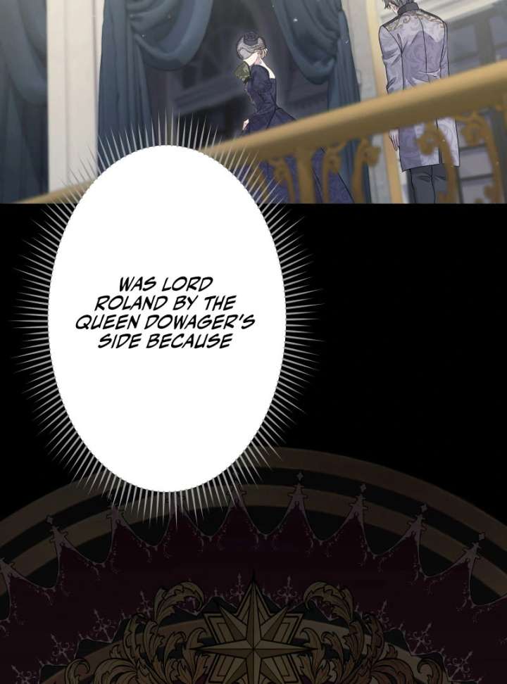 Read Too Much Regeneration! Now the King Obsesses Over Me EN Manga Online