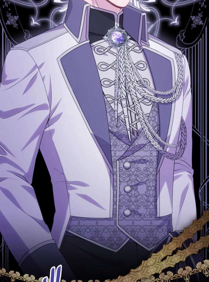 Read Too Much Regeneration! Now the King Obsesses Over Me EN Manga Online