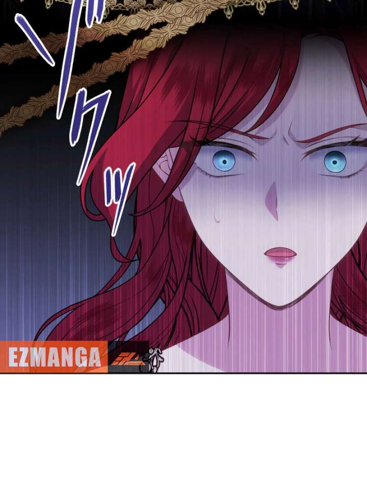 Read Too Much Regeneration! Now the King Obsesses Over Me EN Manga Online
