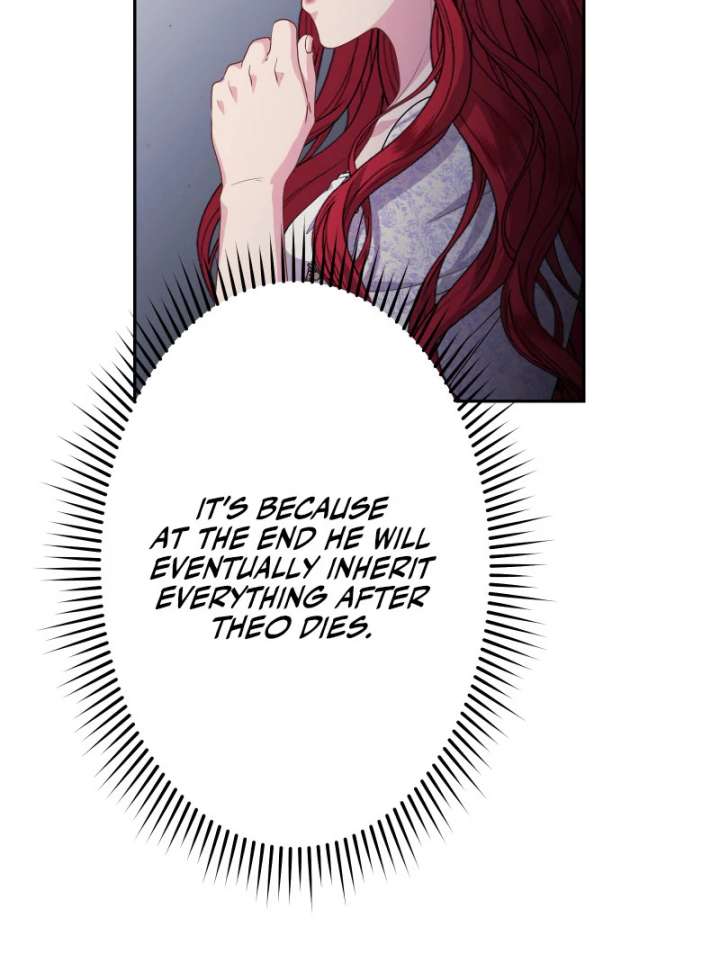 Read Too Much Regeneration! Now the King Obsesses Over Me EN Manga Online