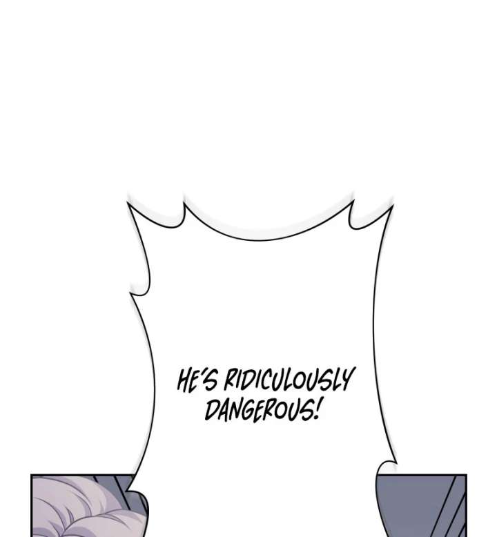 Read Too Much Regeneration! Now the King Obsesses Over Me EN Manga Online