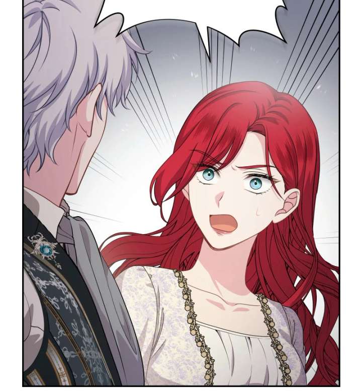 Read Too Much Regeneration! Now the King Obsesses Over Me EN Manga Online