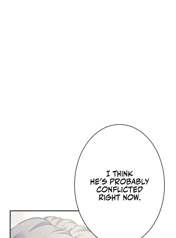 Read Too Much Regeneration! Now the King Obsesses Over Me EN Manga Online