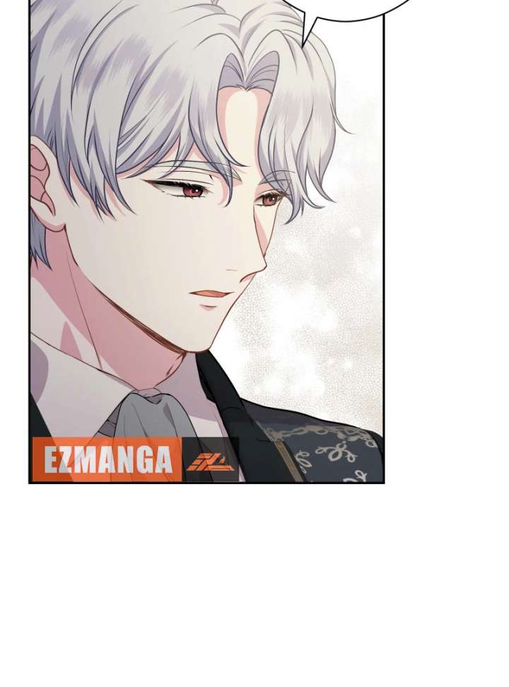 Read Too Much Regeneration! Now the King Obsesses Over Me EN Manga Online