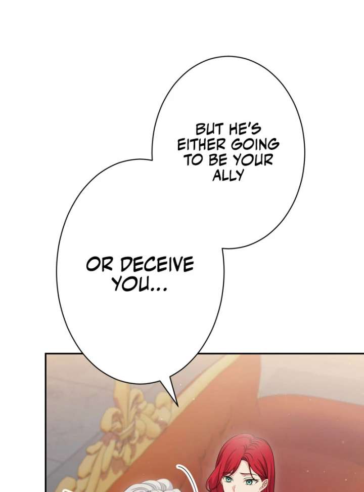 Read Too Much Regeneration! Now the King Obsesses Over Me EN Manga Online
