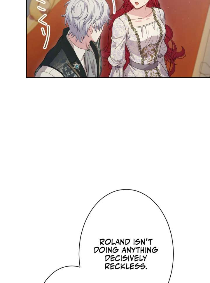 Read Too Much Regeneration! Now the King Obsesses Over Me EN Manga Online