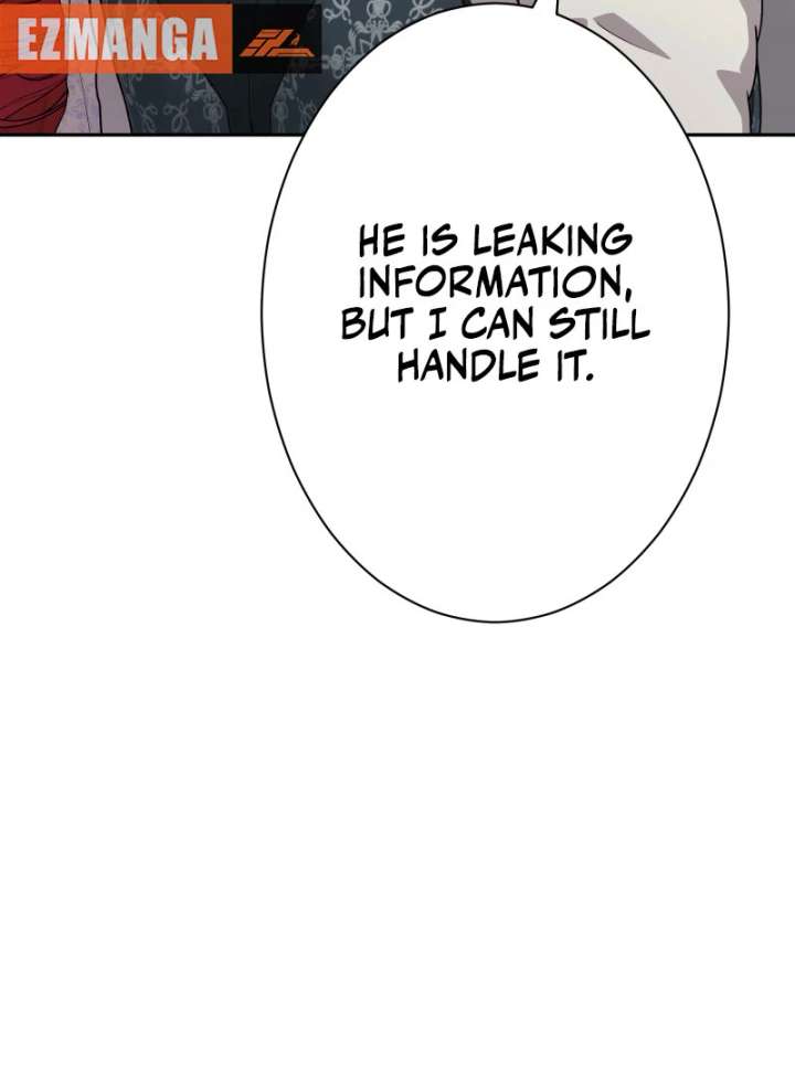 Read Too Much Regeneration! Now the King Obsesses Over Me EN Manga Online