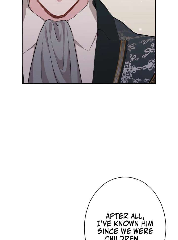Read Too Much Regeneration! Now the King Obsesses Over Me EN Manga Online