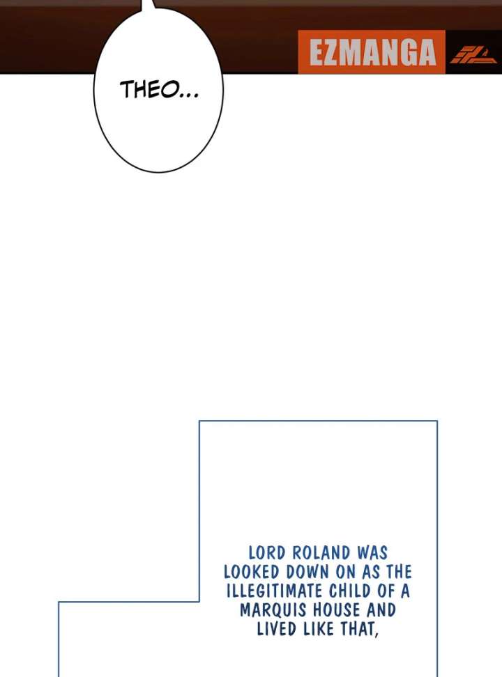 Read Too Much Regeneration! Now the King Obsesses Over Me EN Manga Online