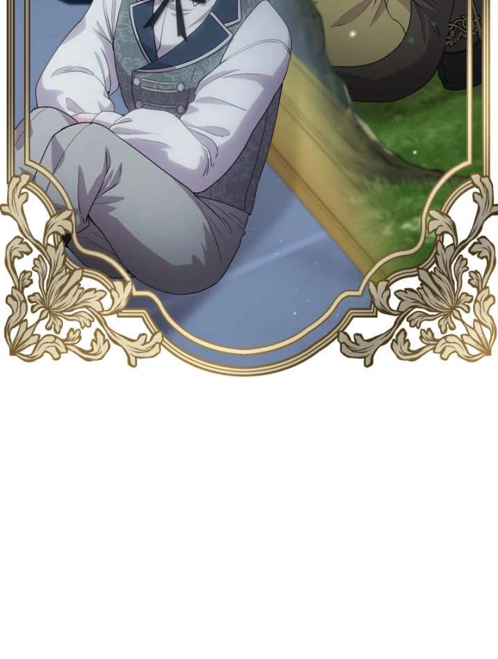 Read Too Much Regeneration! Now the King Obsesses Over Me EN Manga Online