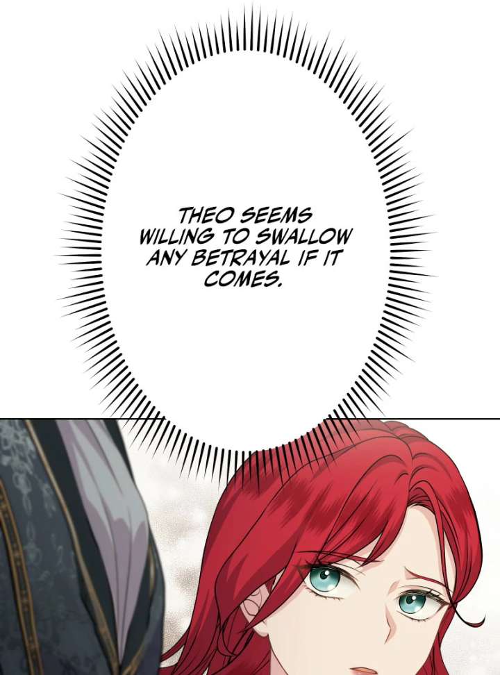 Read Too Much Regeneration! Now the King Obsesses Over Me EN Manga Online
