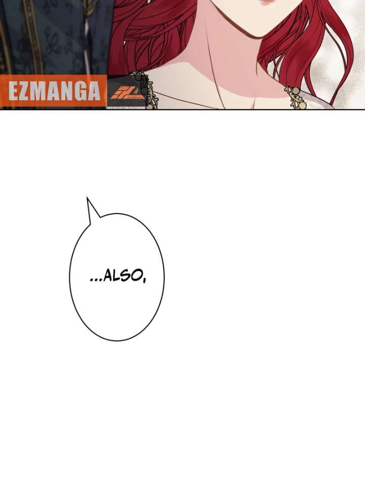 Read Too Much Regeneration! Now the King Obsesses Over Me EN Manga Online