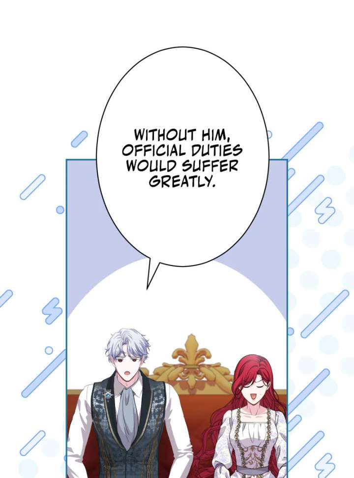 Read Too Much Regeneration! Now the King Obsesses Over Me EN Manga Online
