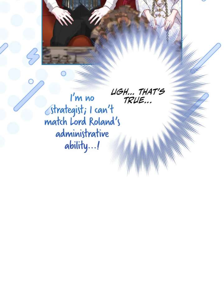 Read Too Much Regeneration! Now the King Obsesses Over Me EN Manga Online