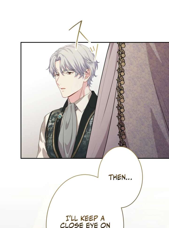 Read Too Much Regeneration! Now the King Obsesses Over Me EN Manga Online
