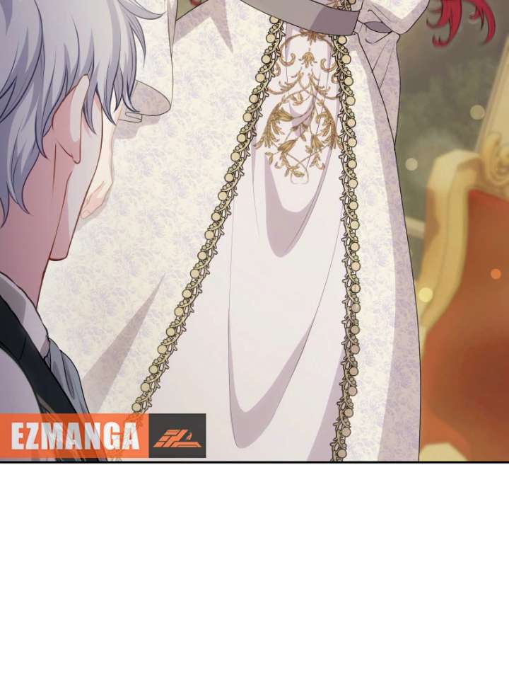 Read Too Much Regeneration! Now the King Obsesses Over Me EN Manga Online