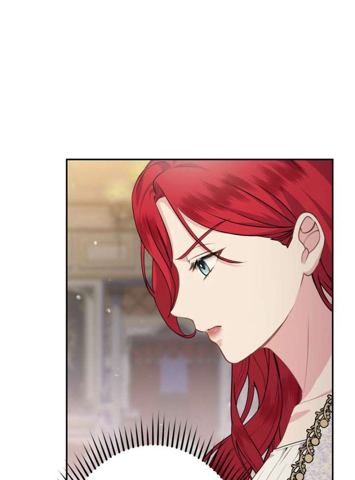 Read Too Much Regeneration! Now the King Obsesses Over Me EN Manga Online