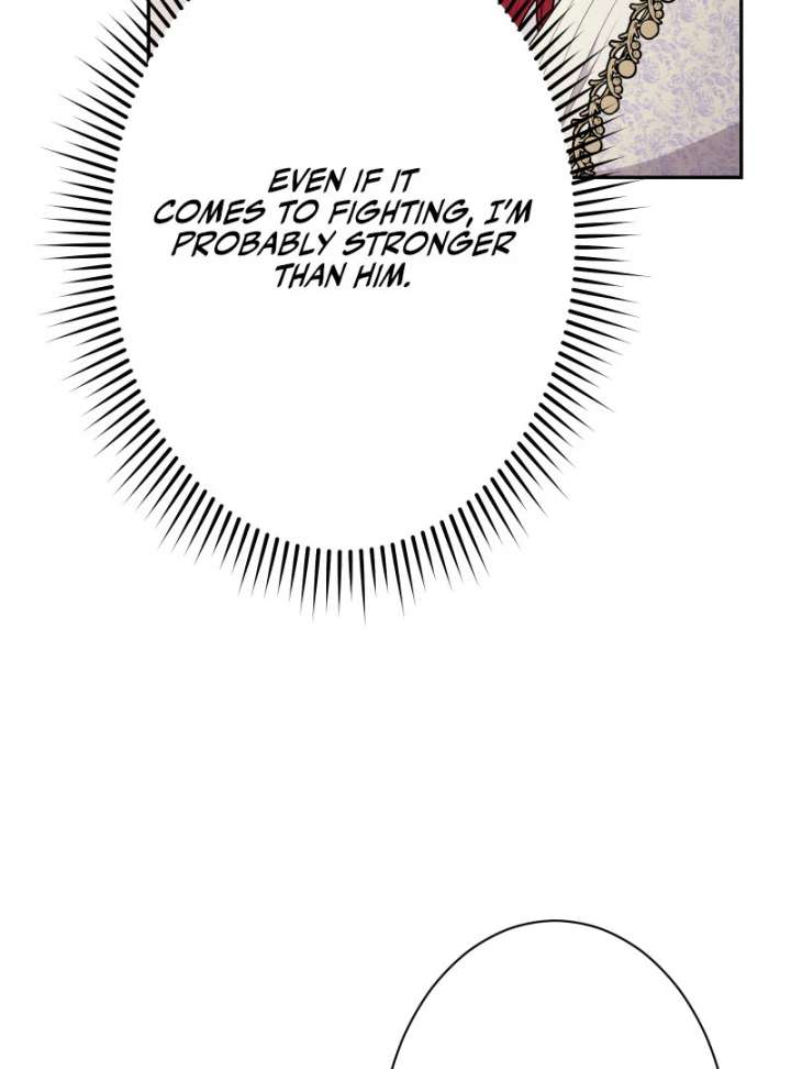 Read Too Much Regeneration! Now the King Obsesses Over Me EN Manga Online