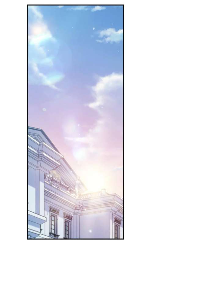 Read Too Much Regeneration! Now the King Obsesses Over Me EN Manga Online
