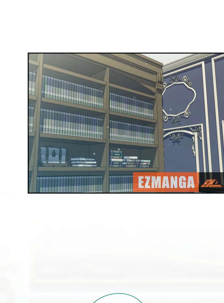 Read Too Much Regeneration! Now the King Obsesses Over Me EN Manga Online